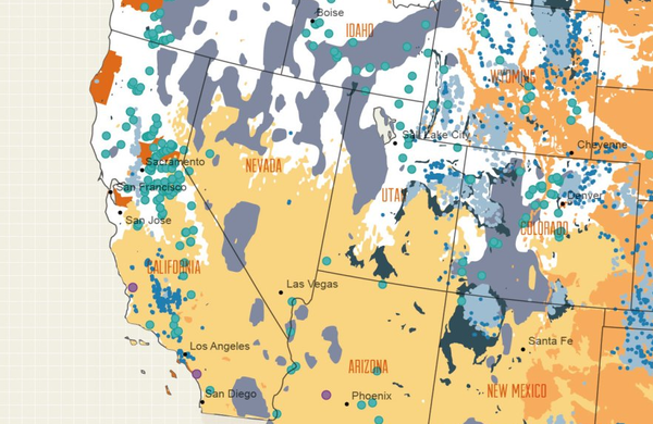 map-detail-energy-california-6-19-13-thumb-600x390-53521