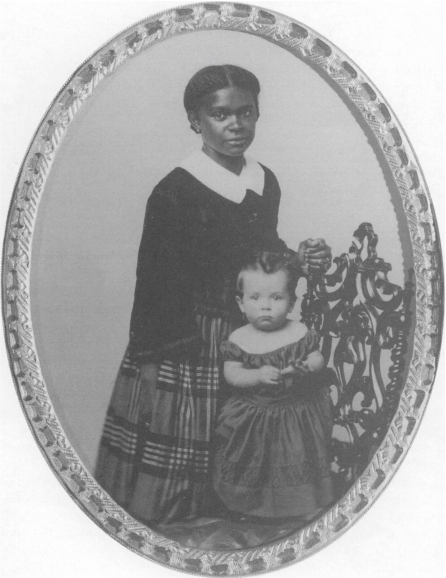 Governess