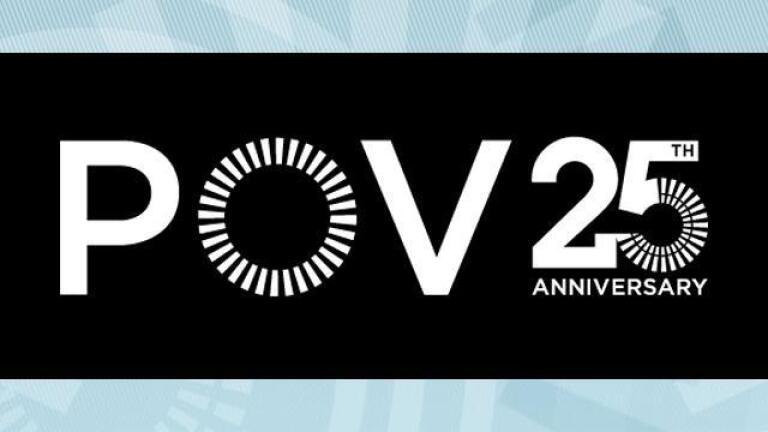 POV 25th Anniversary
