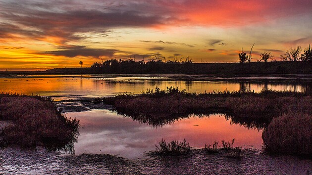 bolsa-chica-sunset-5-18-15-thumb-630x354-92680