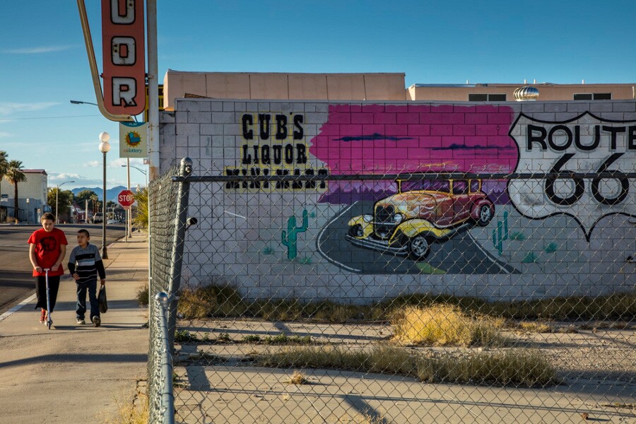 mojave_desert_needles_route_66_mural_4.jpg