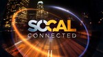 SoCal_LOGO_2011-thumb-150x84-20701-thumb-150x84-20702-thumb-150x84-21012-thumb-150x84-21941-thumb-150x84-22157-thumb-150x84-22394