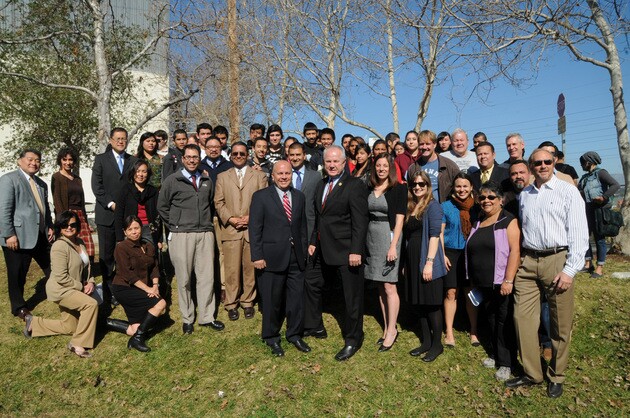 nelarcpressevent01.jpg