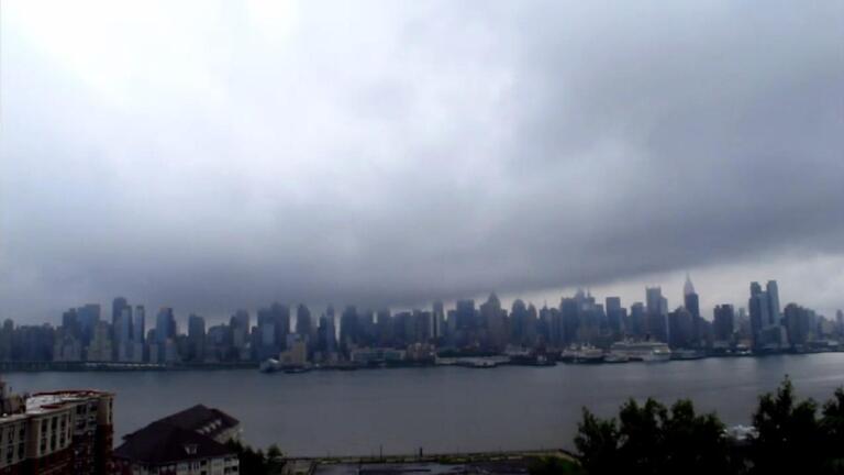 CloudLab_Megastorm_04_New