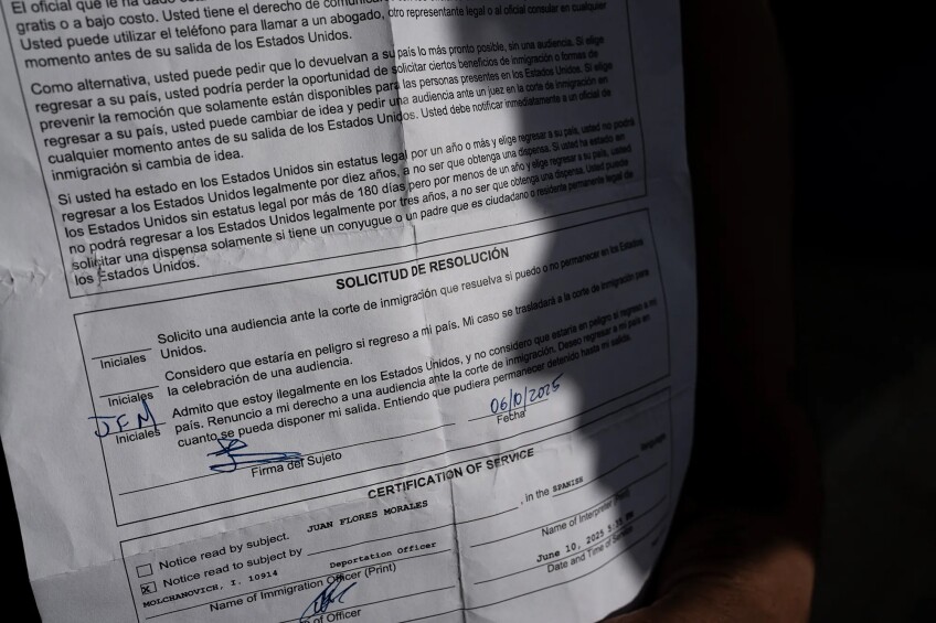 062525-Juan-Deportations-CRB-CM-09.jpg