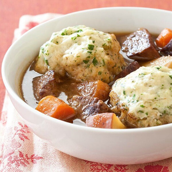 Photo courtesy America's Test Kitchen