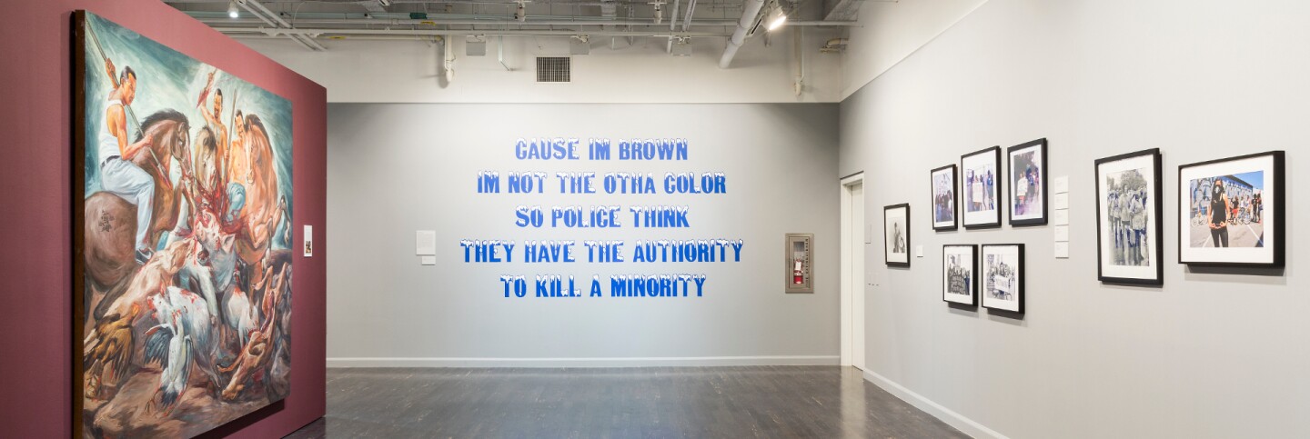 primary_tastemakers_and_earthshakers_installation_view.jpg