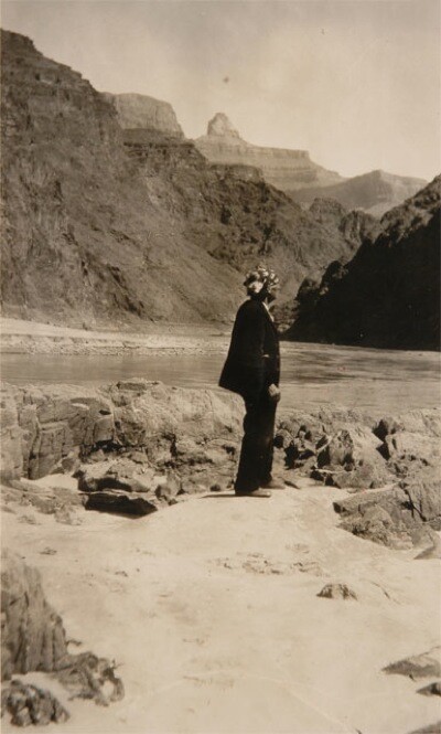 lummis_16