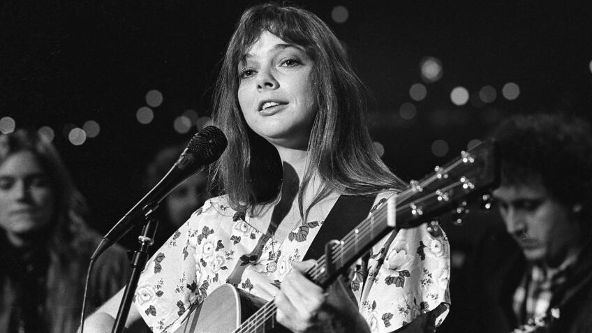 Austin City Limits Season 47