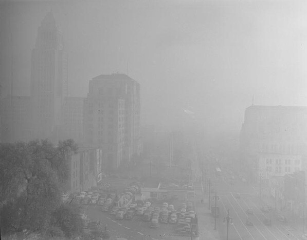smoggy-civic-center.jpg