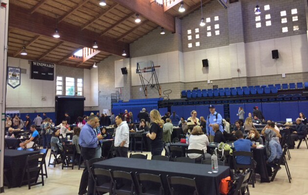 EdCamp_TopImage