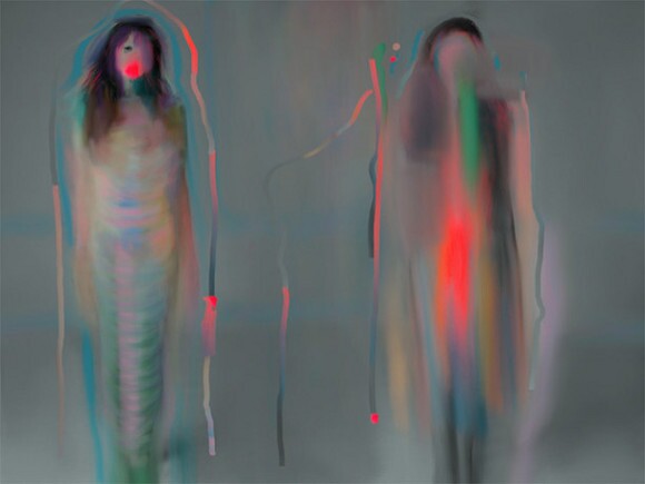 Petra_Cortright_Roberto_Sanchez_Alvaro_Nates_2.jpg