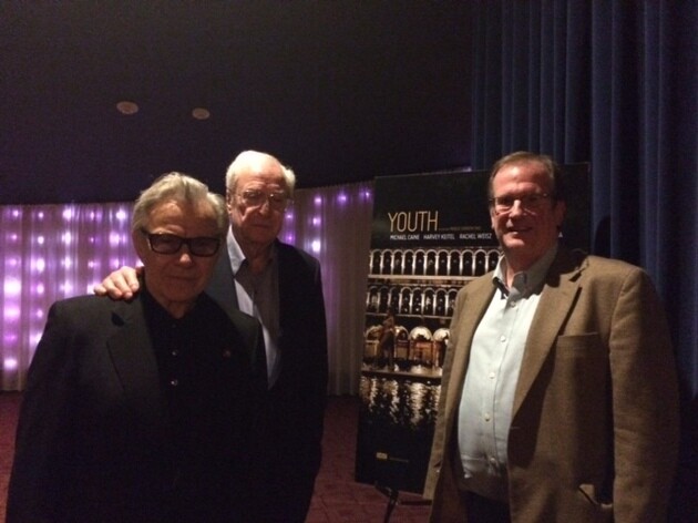 Youth Michele Garza.JPG