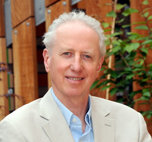 Andy Haynes