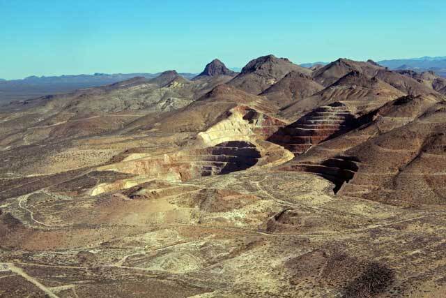 castle-mountains-mine-2-11-16.jpg