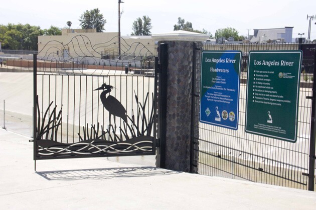 lariverheadwaters01.jpg