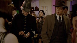 mf-103-thegreenhillmurderstill02.jpg