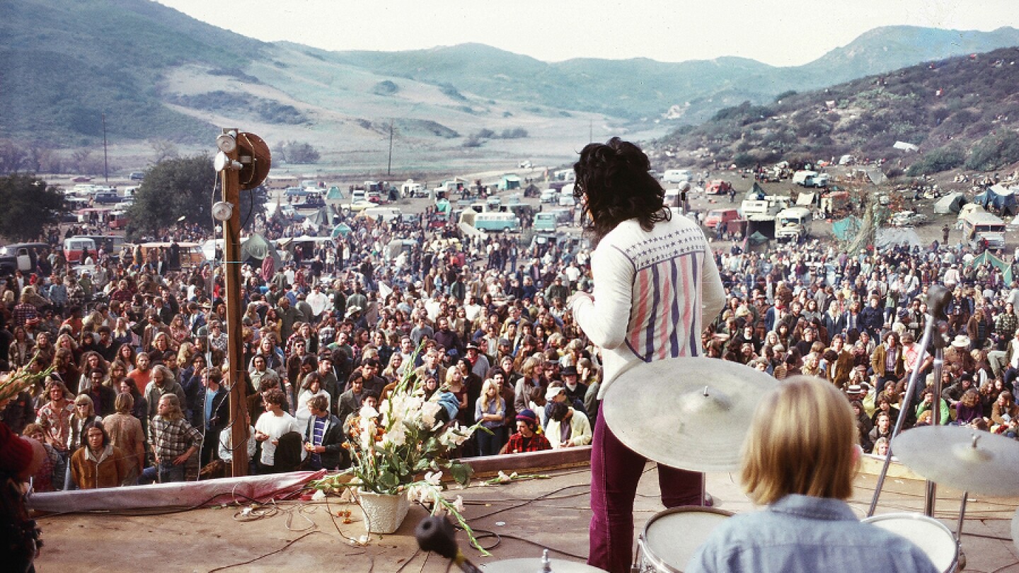 the_happening_festival_stage_laguna_beach_1970.jpg