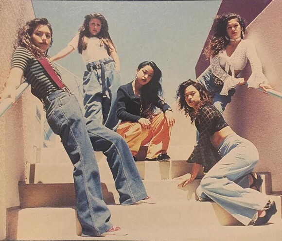 veteranas_and_rucas_7.jpg