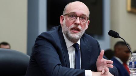 How much of Project 2025 has Trump enacted?