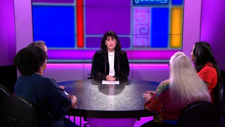 Misogyny & Shootings; Dartmouth Sexual Assault Settlement
