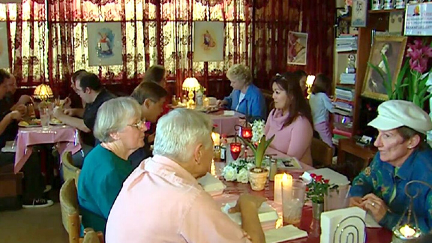 HuellPolkaRestaurant.jpg