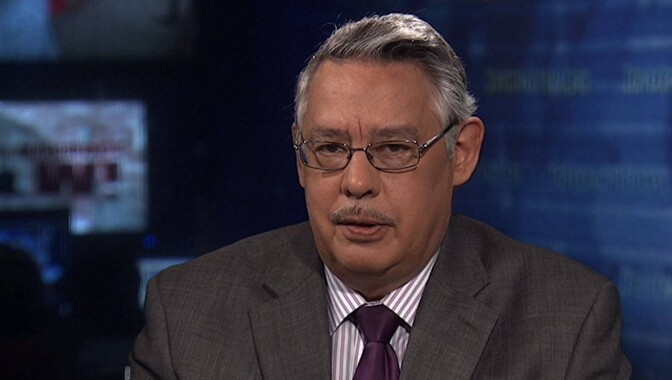 Juan Gonzalez