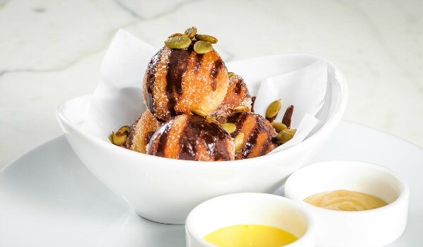 bomboloni1