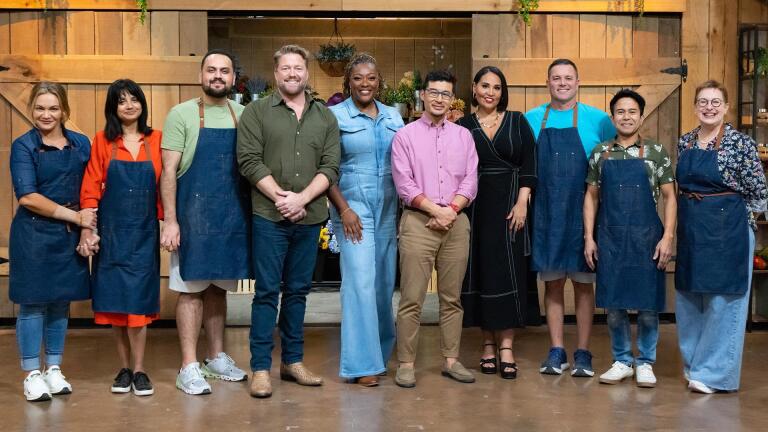 Episode 2 Preview