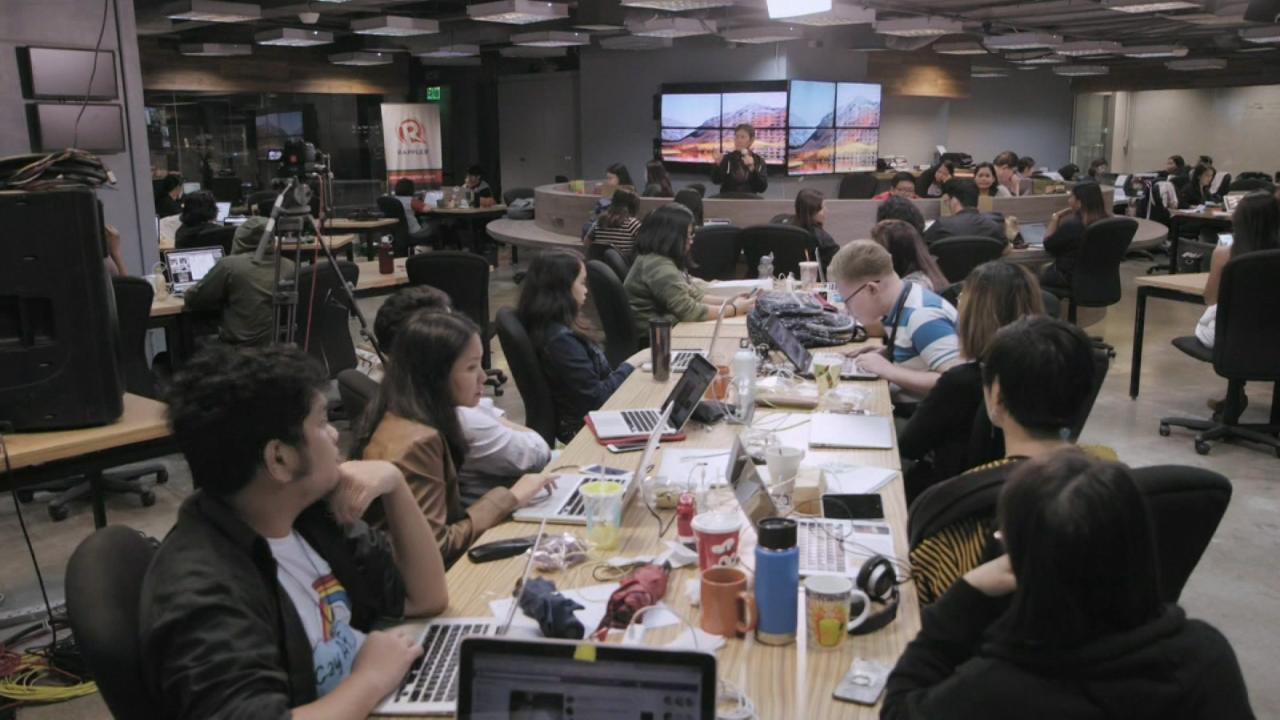 brightcove-6084113565001.jpg
