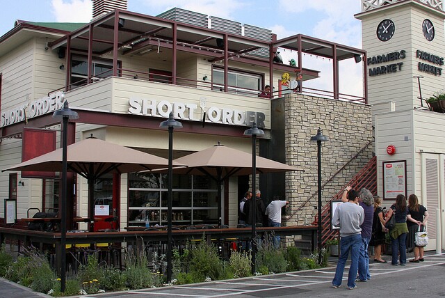 originalfarmersmarket