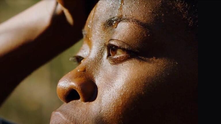 How Extreme Heat Overwhelms the Human Body
