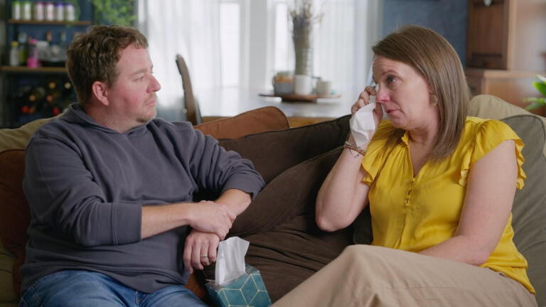 The M Factor 2: Before the Pause