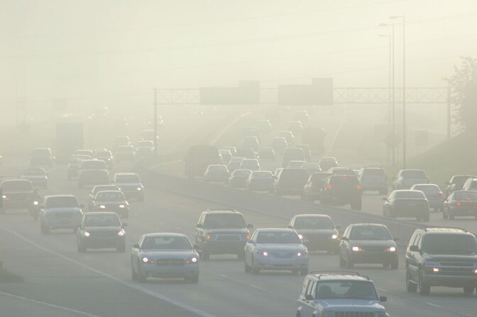710 Freeway