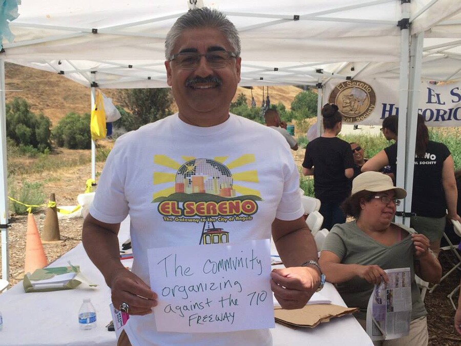 el_sereno_resident.jpg