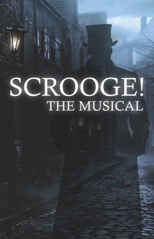Scrooge! The Musical (1).jpg