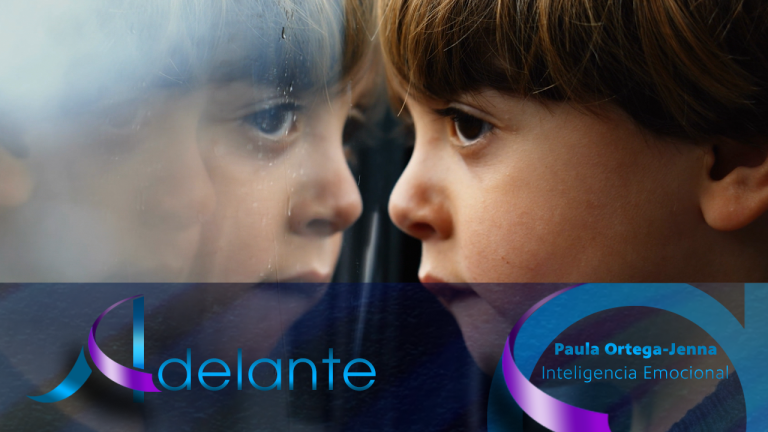 Mastering Emotional Intelligence with Dr. Paula Ortega-Jenna