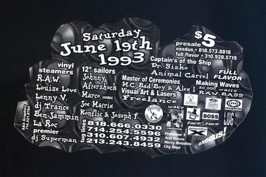 90s Flyer (1)
