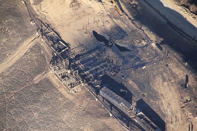 aliso-canyon-aerial-thumb-630x420-100351
