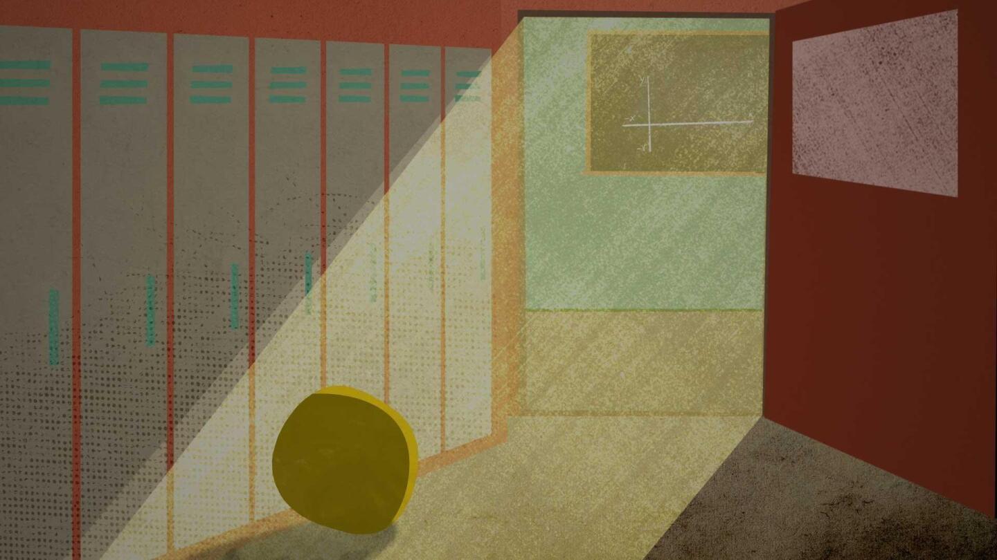 WsWyzn8-asset-mezzanine-16x9-yvq8Oub.jpg