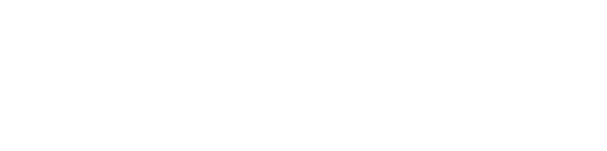 White with Fear