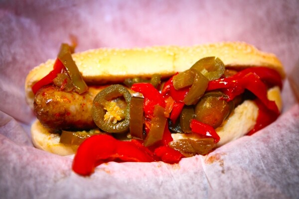 tonys91-600