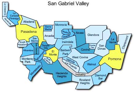 San-Gabriel-Valley-map-use-thumb-439x300-78405