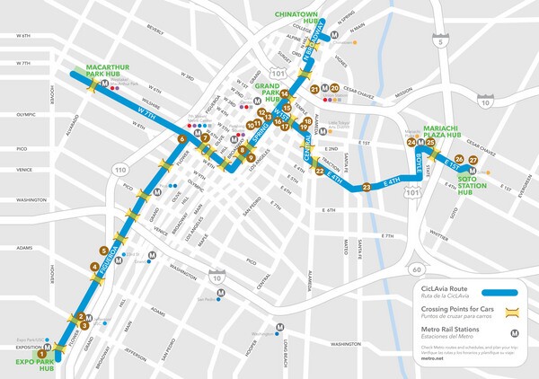 ciclavia_arch_guide-thumb-600x422-37419