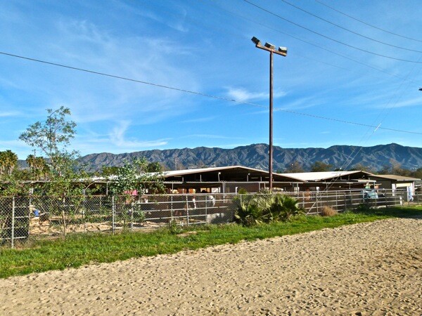 riverside06
