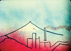 Fuji
