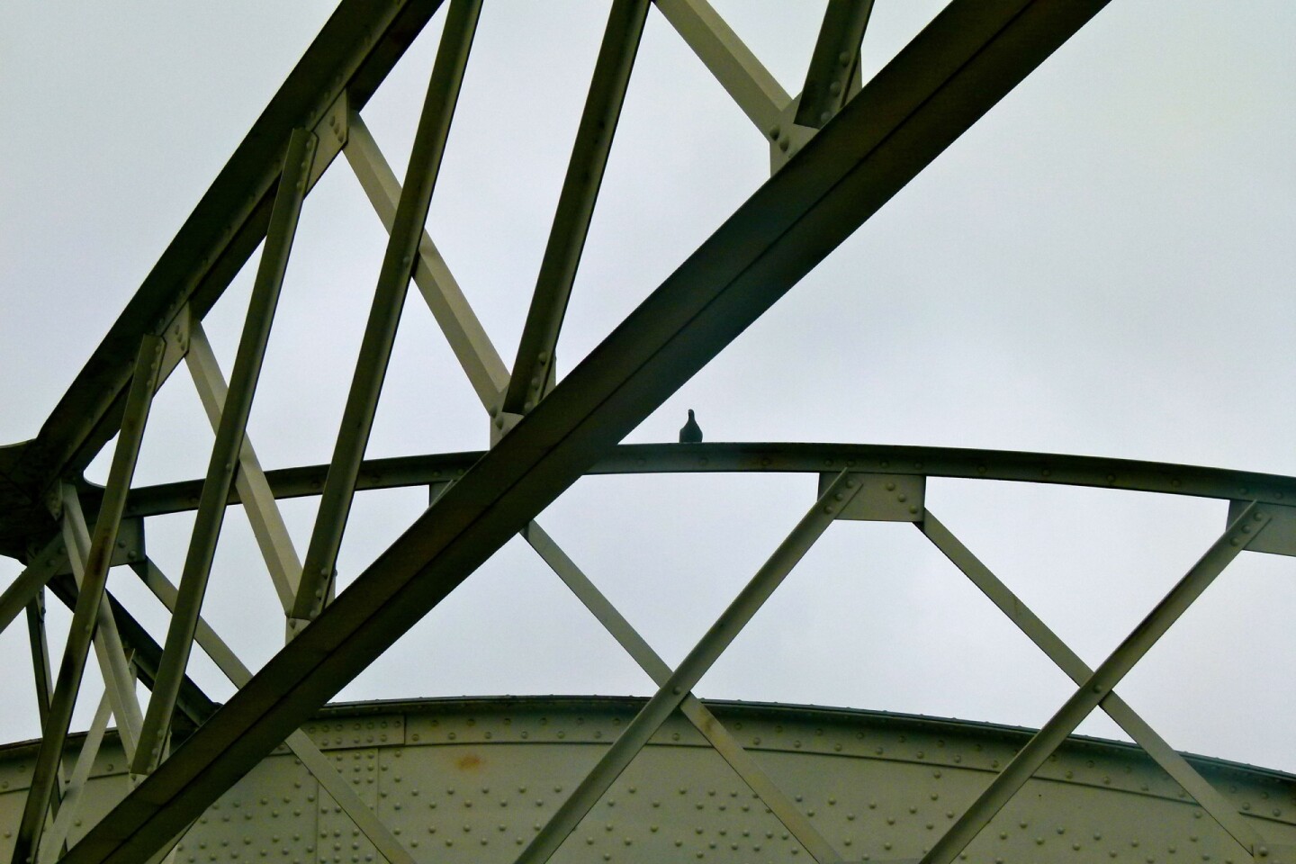 6th_street_bridge_007.jpg