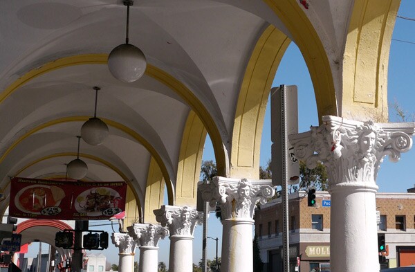 VFG_History-Architecture_WinwardCircle.jpg
