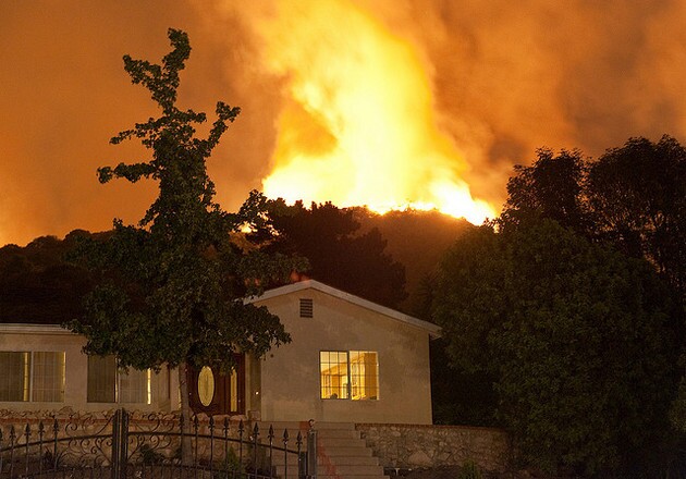 fire-safe-9-17-15-thumb-630x440-97378