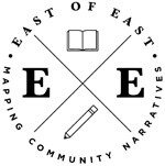 EastofEast-150px-thumb-150x151-73089